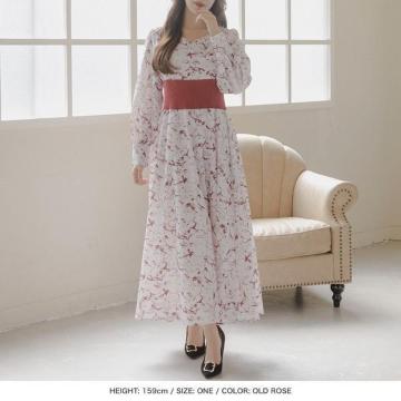 JULIA BOUTIQUECt[EGXgutAs[X[Y