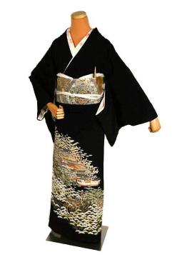 yōzi d {FTƁyY Lziԕ 䗃t  g167.5cm 66cm T3398