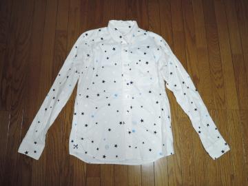 uniform experiment white line jtH[GNXyg hbg Vc 1 