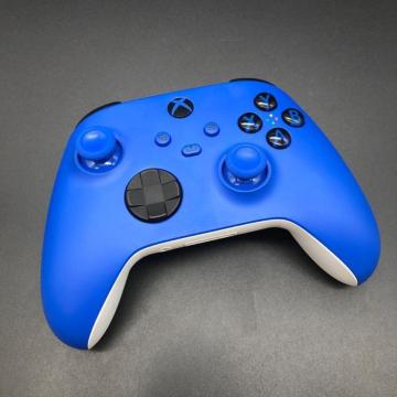  XBOX CX Rg[[ 1914