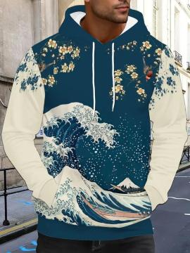 Xi1990~u[EF[uvgt[fB[FYEFA - t/H-  tr`TCYli{TCYwkj