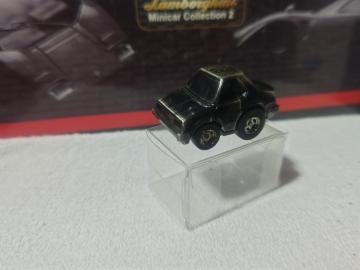 ���ײ�GT�]ES �ެ��� ��G���� ���ۯ�����  ���{��