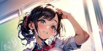 253 AI Girls IWi  RXv A[g A4|X^[ 掿A 3D+1T[rX