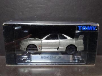 ���g�~�J���~�e�b�h�O�O�Q�W���m�h�r�l�n �f�s-�q �k�l��