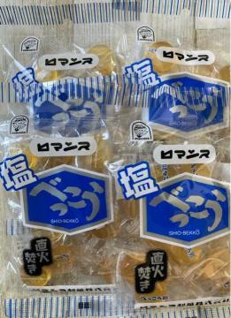}X ׂ 4܃Zbg Ε kC 