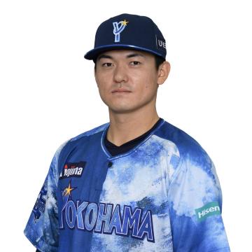 #00  ^I YOKOHAMA STARNIGHT 2025 jtH[ipEMTCj