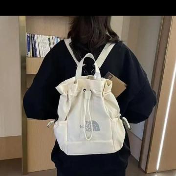 Vi@m[XtFCX@bN@WL LIGHT BONNEY PACK  ubN@Um[XtFCX