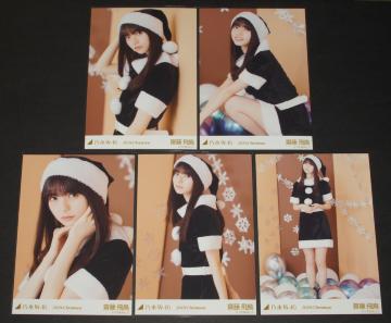 T؍46@V򒹁@ʐ^TRv@2018.NX}X