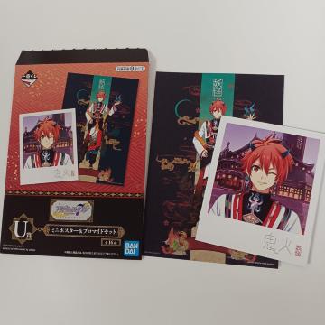 ,Ԃ AChbVZu U ~j|X^[&u}ChZbg C