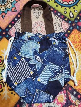 W[BY(A|Pbg)̋ВobNłB