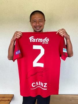 #2 ؈cI A}b`׊LtYjtH[iMTCj