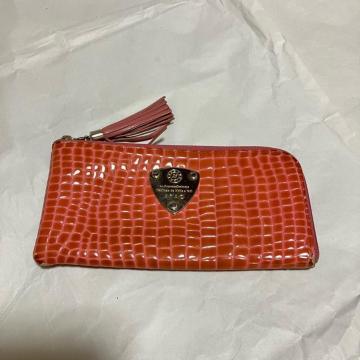 yATAO / A^Iz Gi / Lt@Xi[ z / sNn