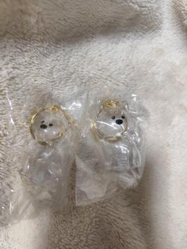 ̃Ck ꏏL[z_[A@QZbg