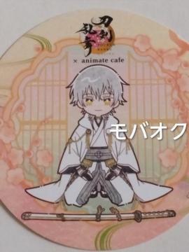 ߊہER[X^[EEanimatecafeEAjCgJtFET