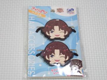 VejX̉ql wAS vol.1 eۉp񁚐ViJ