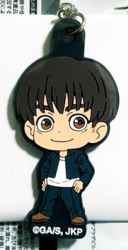 ��������������p���� ���ʁE�ʐ܁�ܯ���/��ް�����ް���D���Y���V�i��