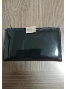 agnes b.���A�j�G�X�x�[����������