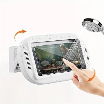 �����C�^�C�����y��������O�b�Y�����\��]���o�X���[���h���g�ѓd�b�X�}�z�X�^���h