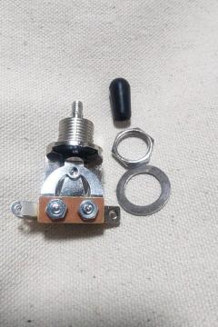 �G���L�M�^�[ 3�E�F�C�g�O���X�C�b�`