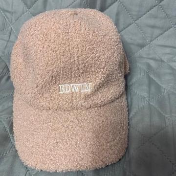 EDWIN�̃L�b�Y�X�q