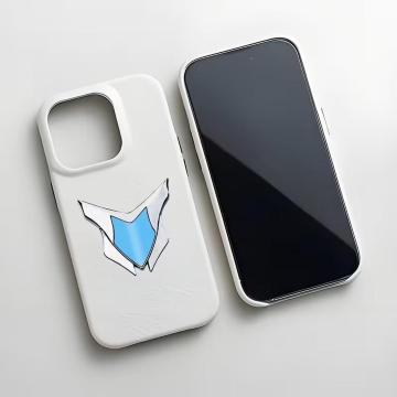 �����������X�}�z�①�Ƀm�[�gPC�o�C�N�ԓ��ɐl�C���^���J�[�G���u�����w�����b�g