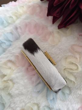 ��ӃP�[�X���V�t�J�^�̖{�v��ӃP�[�X/�V�i��