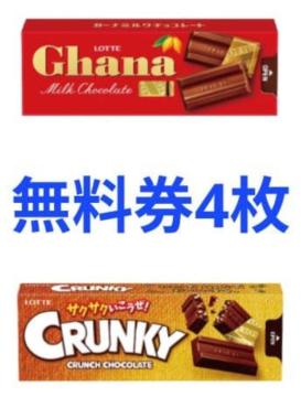 ���b�e�@�X�����p�b�N�K�[�i or �X�����p�b�N�N�����L�[�@�����ꂩ������4��