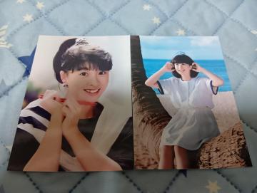 �͍��ޕێq�ʐ^�Z�b�g