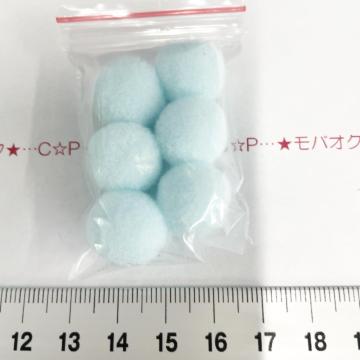 1*���������́@11