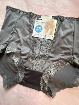 LL�T�C�Y�I�ꖇ�΂�OK�I���򊴂���I�T�|�[�g�V���[�c�I�p���[�l�b�g�ł����T�|�[�g�I�����炭�炭�I�K�[�h���V���[�c�I�O���[�n�F����