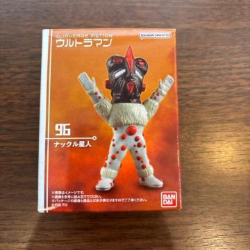 �R���o�[�W���[�V�����@�i�b�N�����l