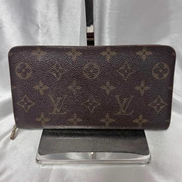 LV ���C���B�g�� ���m�O���� �u�����h�����z �|���g���l�W�b�v M61727 LOUIS VUITTON