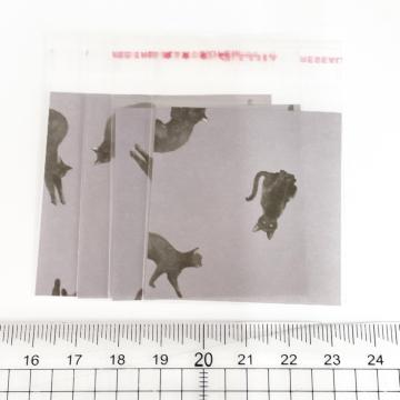 �����䎆�����OPP�܁@4���@630