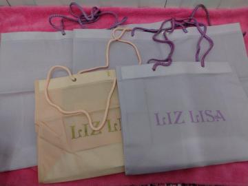 LIZ LISA���s�D�z�V���b�p�[�Z�b�g