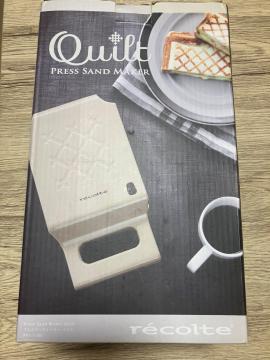 ���R���g �L���g �v���X�T���h���[�J�[ RPS-1(BE) �x�[�W�� �z�b�g�T���h