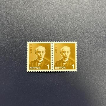 1�~�؎� 2��  ���g�p�@�~�j���^�[����