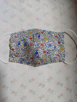 �y���������z�n���h���C�h�@��l�p�}�X�N�@�����߁@���o�e�B��