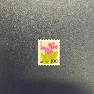 100�~�؎� 1�� ���g�p�@�~�j���^�[����