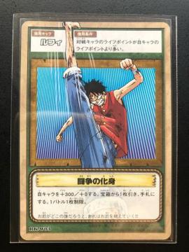 �Q�O�O�Q�o���_�C�����s�[�X�b�`�q�cDASS HYPER BATTLE�J�|�h/RK-W�O�R�E���t�B�|�m�����̉��g�n