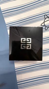 �W�o���V�C �v���Y���E���B�U�[�W�� �t�F�C�X�p�E�_�[ 5 �\�t�g�A�v���R�b�g