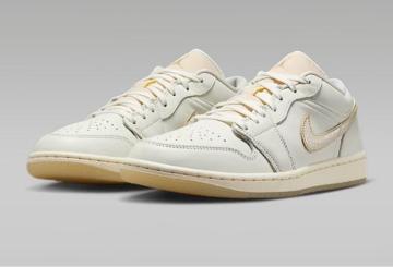 ��AIR JORDAN 1 LOW SE��