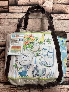 ���������⃌�W���[�A�F��ȃV�[���ő劈��I���G�V�t�@���V�[�a�� �ۗ�&�ۉ� �o���[���g�[�g�o�b�O(�摜����)�P��