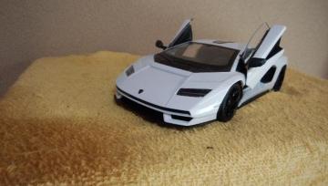 1�^24�E�C���[�� �J�E���^�b�N800