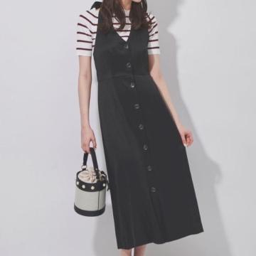 31 Sons de mode��I���C���z���^�[�W�����X�J��