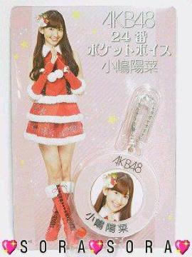 ڱiݲ݈Ԃ AKB48<z>߹޲