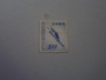 ygpz1949N@S񍑑̋LOE~GXL[@P