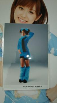 숟ˌʐ^(*^_^*)B