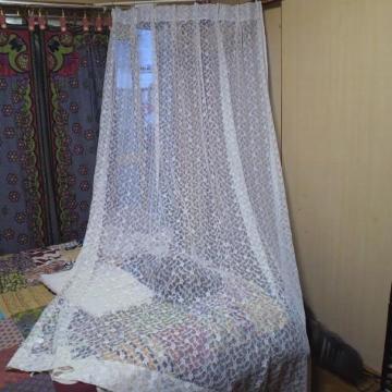 ްҲލڰh 2