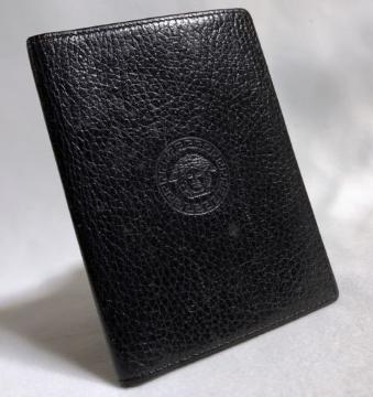 Kڱ ުٻVERSACE ޭۺ ޹  h ߽