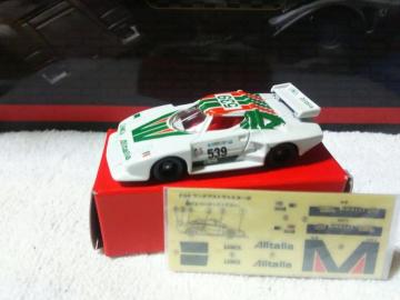 ���ē��� �� �������Ľ����#539 ������